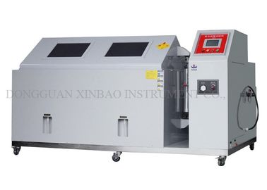 Programmble Temperature Humidity Chamber Salt Spray wet&dry Cycle Test Equipment
