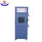 Battery Altitude Low Pressure Test Chamber/battery and cell test equipment